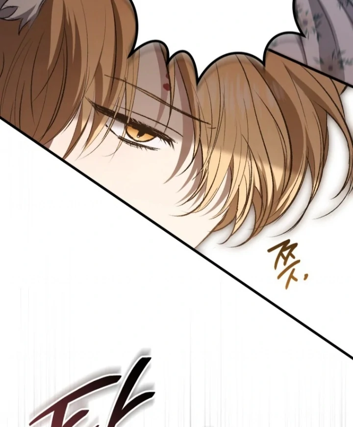 The Strange Tales of The Crescent Moon Hall Chapter 32 Gambar 92