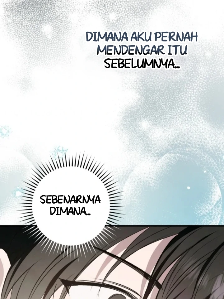 The Strange Tales of The Crescent Moon Hall Chapter 31 Gambar 105