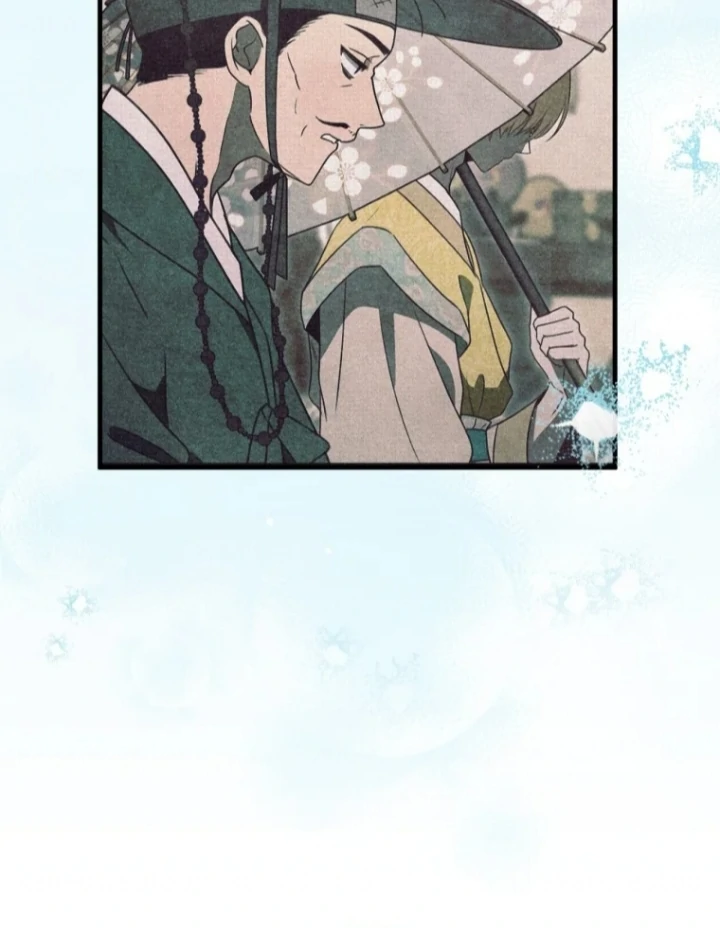 The Strange Tales of The Crescent Moon Hall Chapter 31 Gambar 109