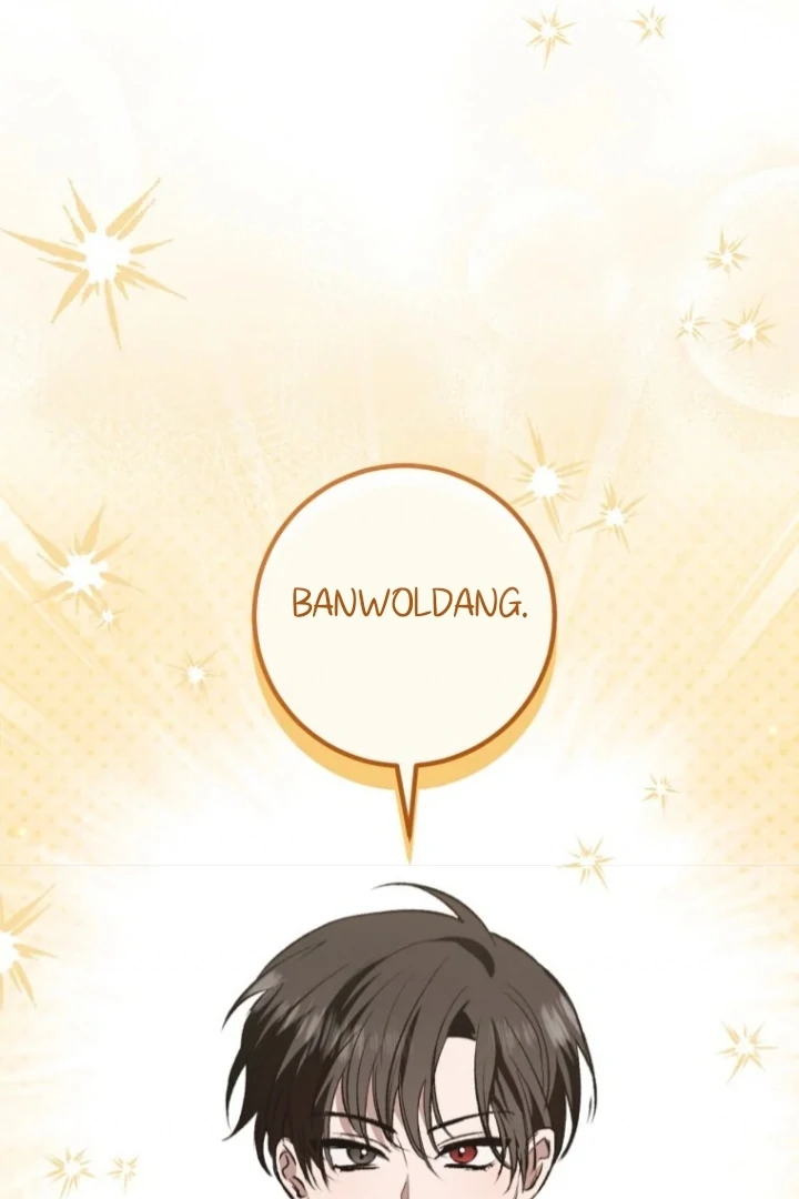 The Strange Tales of The Crescent Moon Hall Chapter 31 Gambar 111
