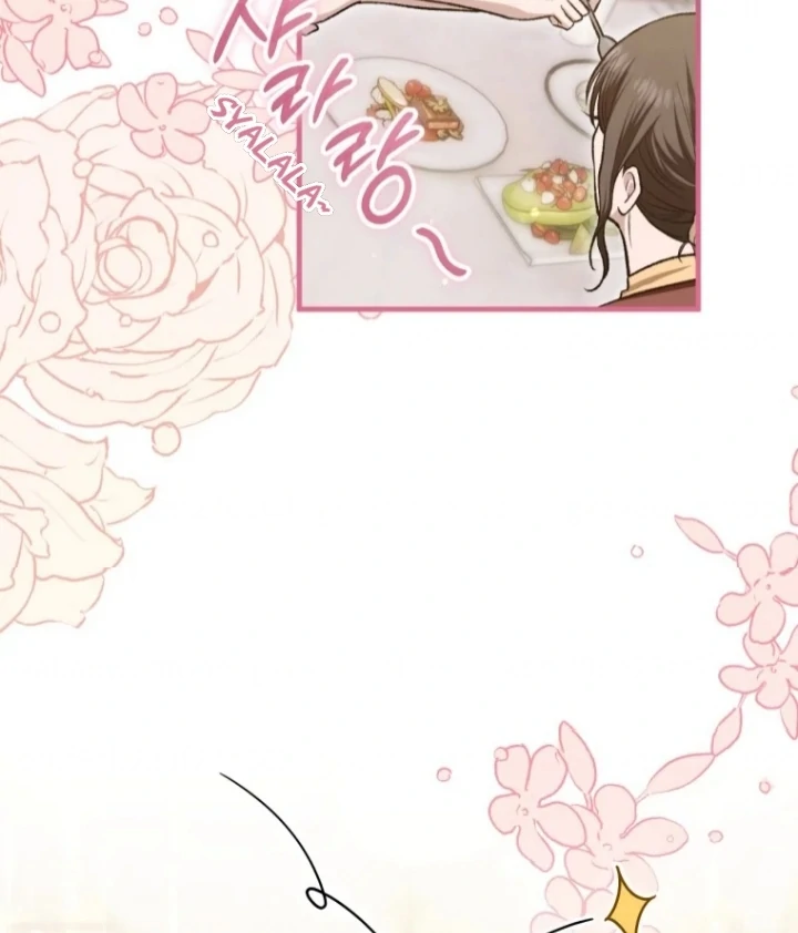 The Strange Tales of The Crescent Moon Hall Chapter 31 Gambar 14