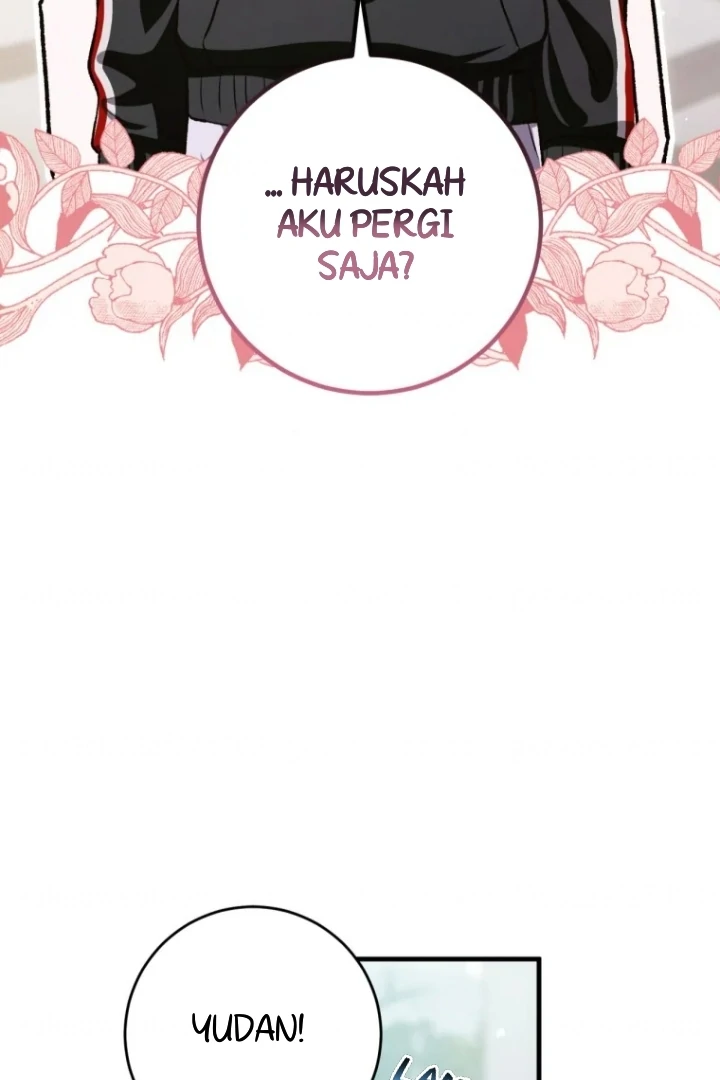 The Strange Tales of The Crescent Moon Hall Chapter 31 Gambar 16