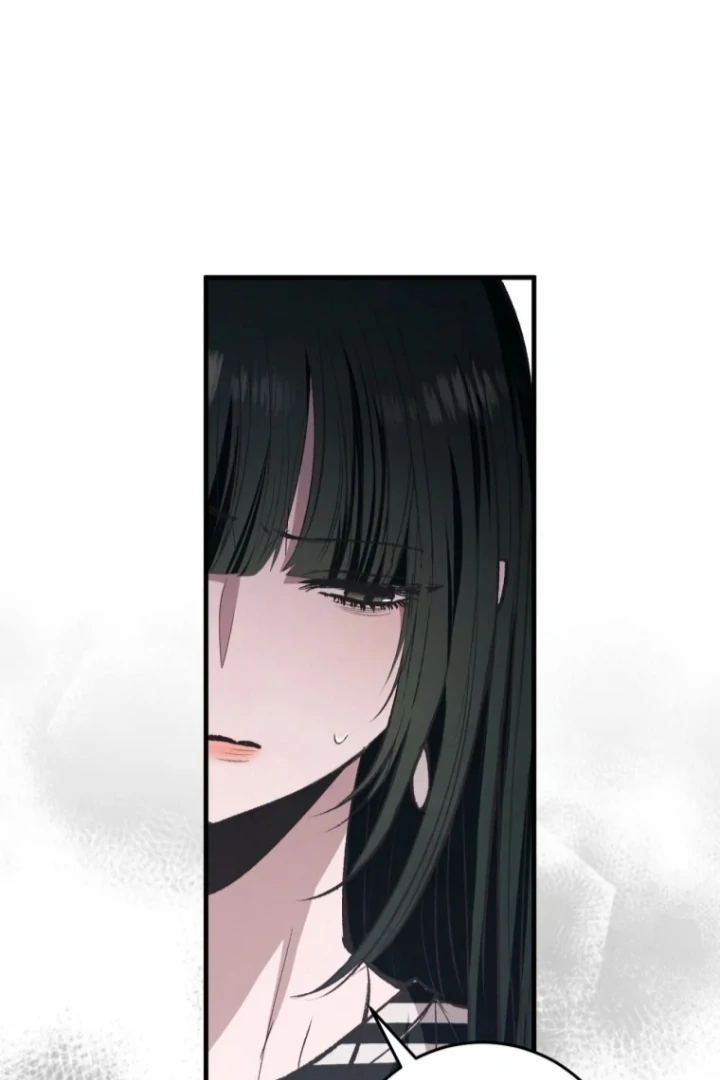 The Strange Tales of The Crescent Moon Hall Chapter 31 Gambar 29
