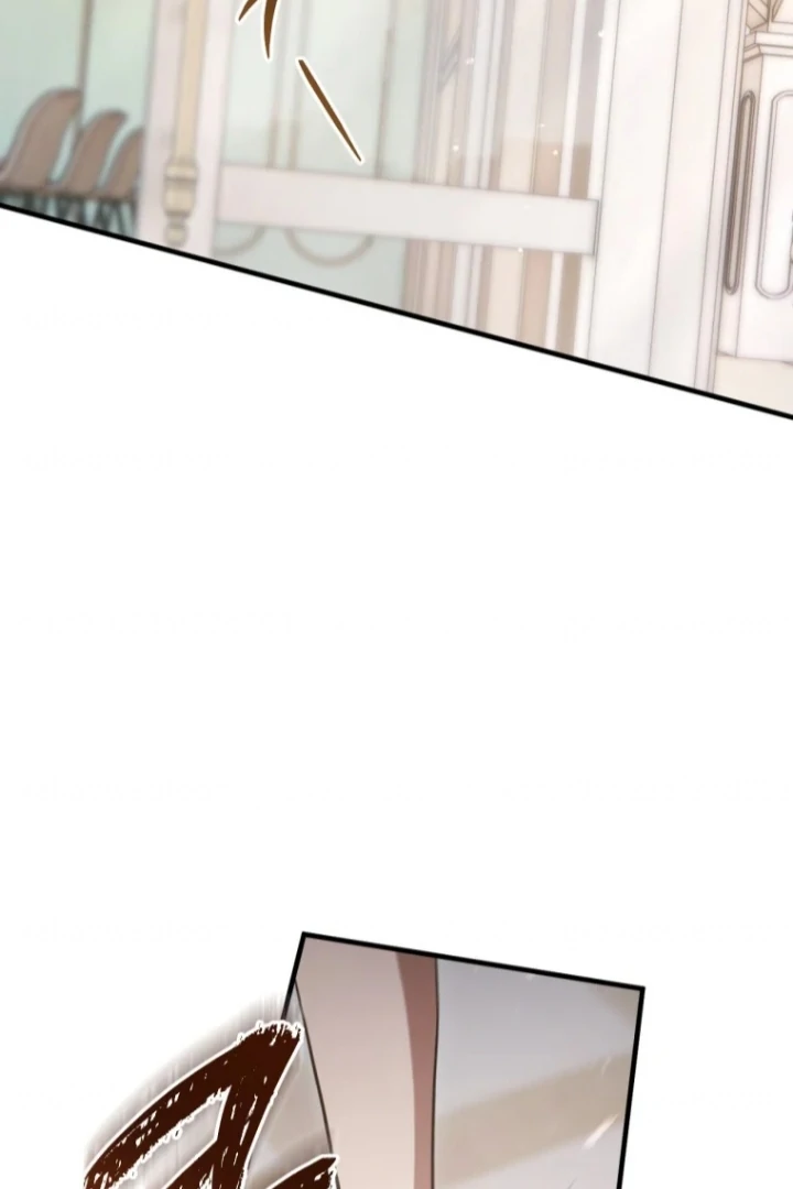 The Strange Tales of The Crescent Moon Hall Chapter 31 Gambar 37