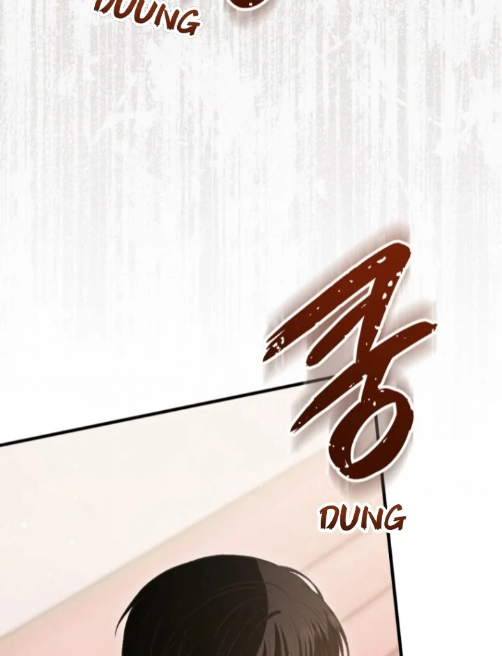 The Strange Tales of The Crescent Moon Hall Chapter 31 Gambar 42