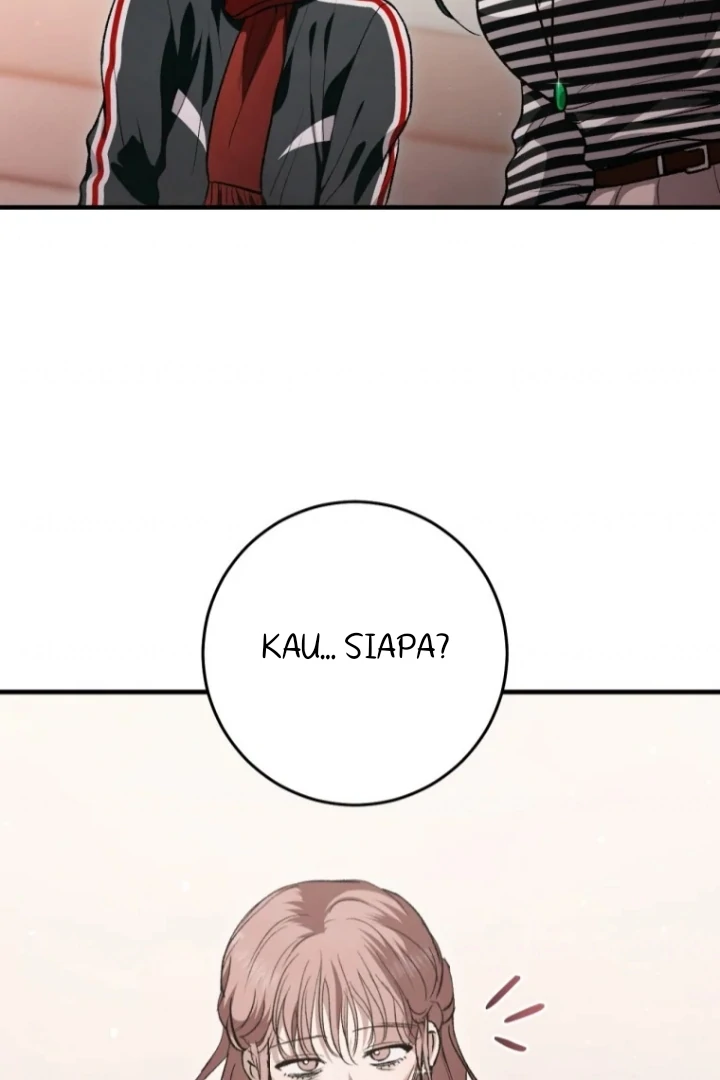 The Strange Tales of The Crescent Moon Hall Chapter 31 Gambar 48