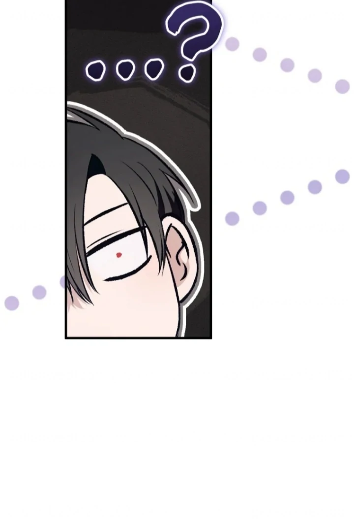 The Strange Tales of The Crescent Moon Hall Chapter 31 Gambar 52