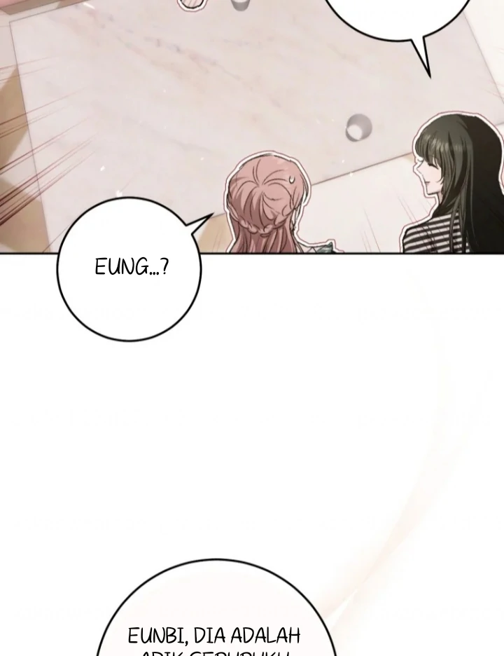 The Strange Tales of The Crescent Moon Hall Chapter 31 Gambar 54