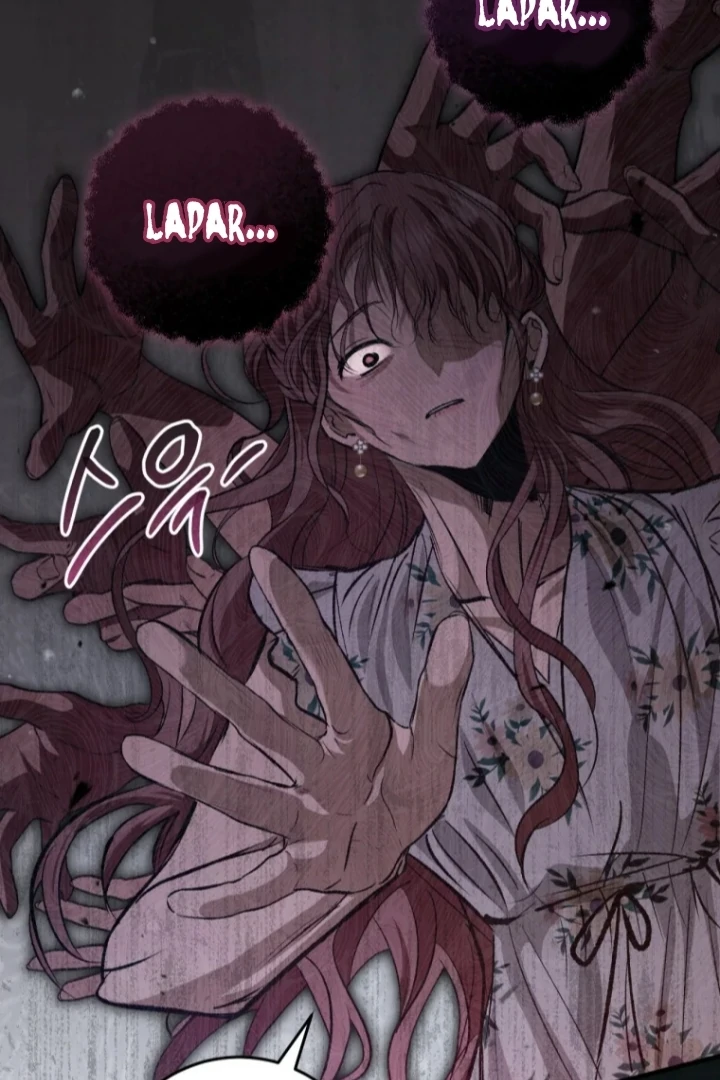 The Strange Tales of The Crescent Moon Hall Chapter 31 Gambar 65