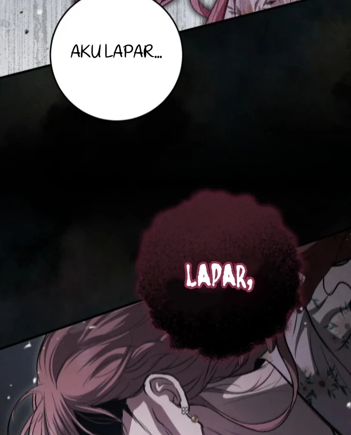 The Strange Tales of The Crescent Moon Hall Chapter 31 Gambar 66