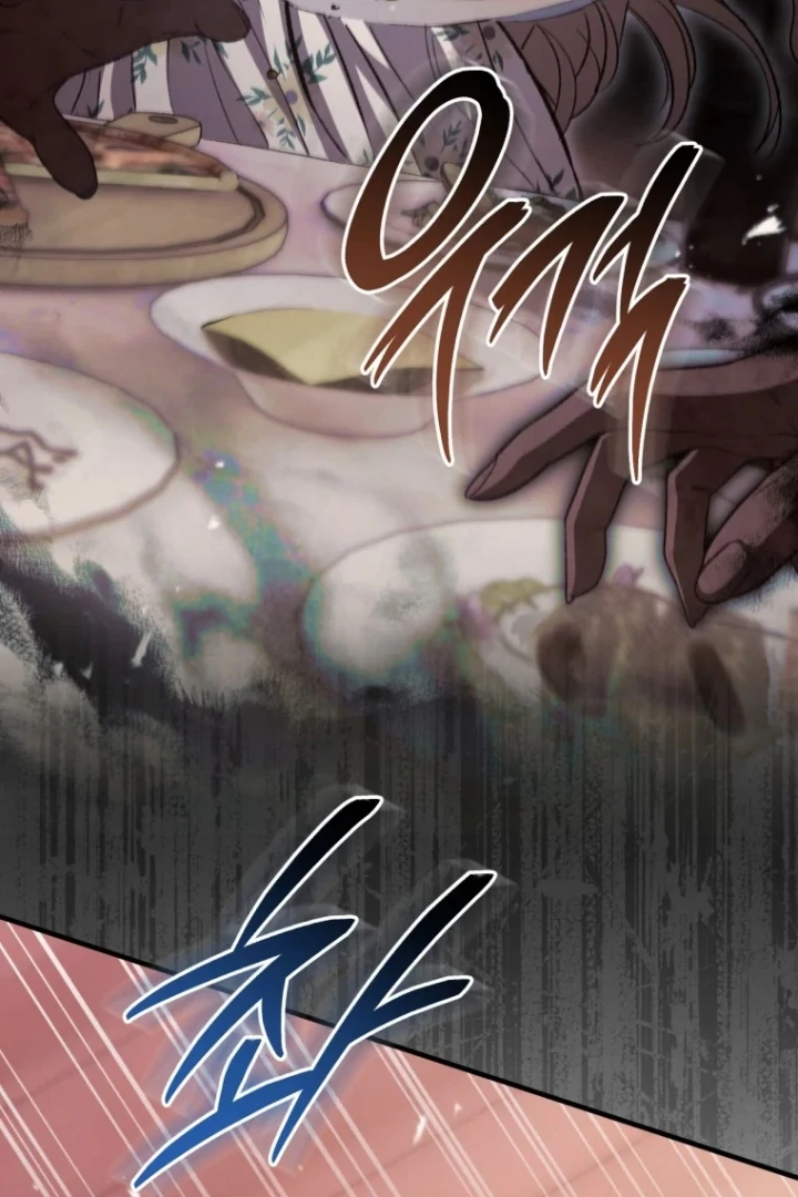 The Strange Tales of The Crescent Moon Hall Chapter 31 Gambar 72