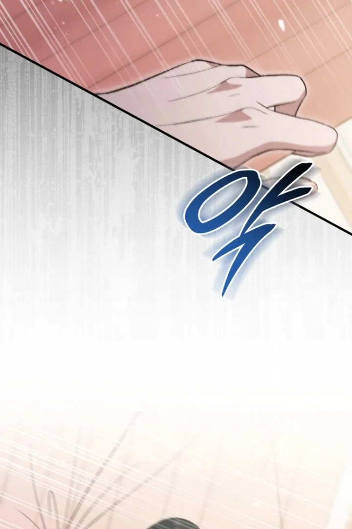 The Strange Tales of The Crescent Moon Hall Chapter 31 Gambar 73