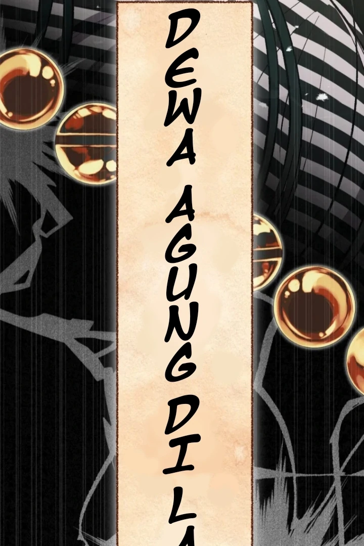 The Strange Tales of The Crescent Moon Hall Chapter 31 Gambar 78