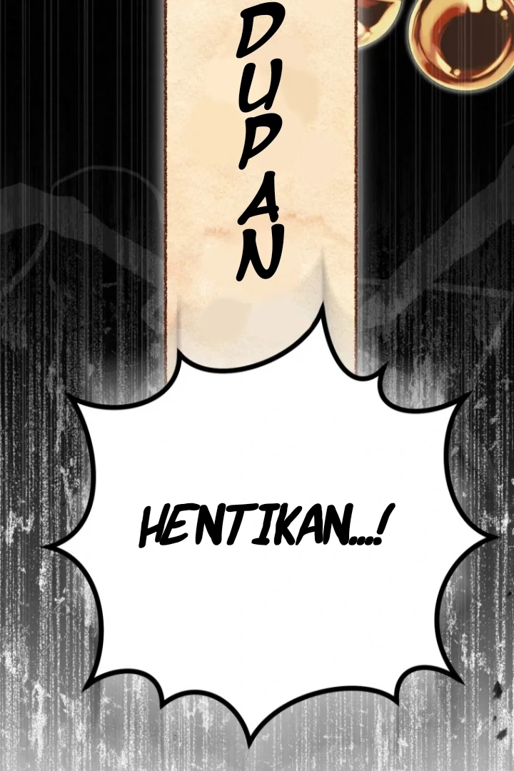 The Strange Tales of The Crescent Moon Hall Chapter 31 Gambar 82