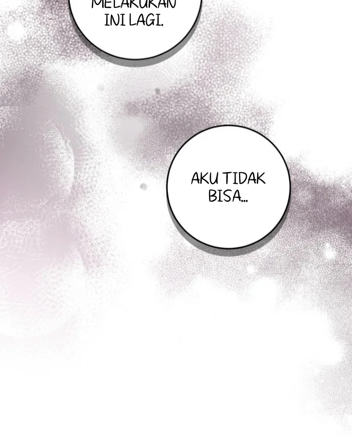 The Strange Tales of The Crescent Moon Hall Chapter 31 Gambar 85