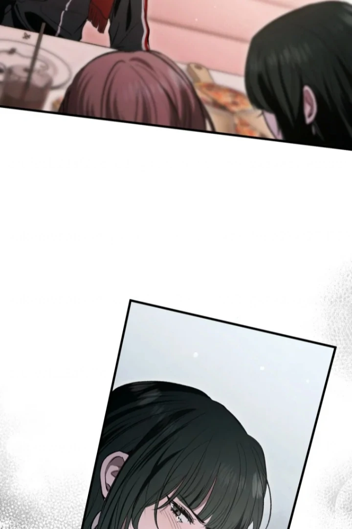The Strange Tales of The Crescent Moon Hall Chapter 31 Gambar 90