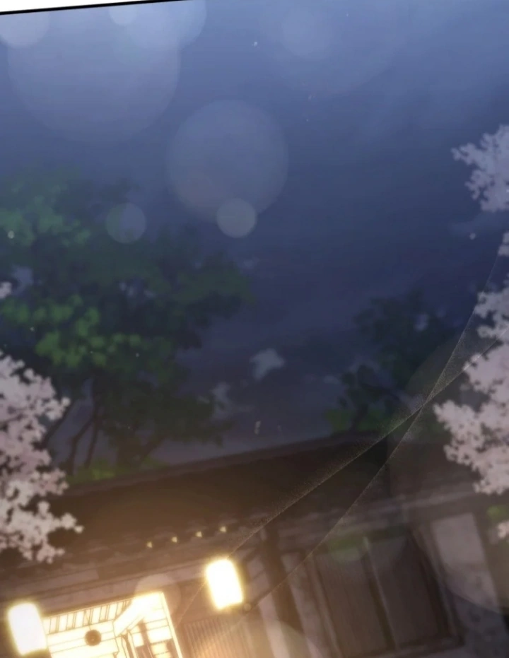 The Strange Tales of The Crescent Moon Hall Chapter 30 Gambar 104