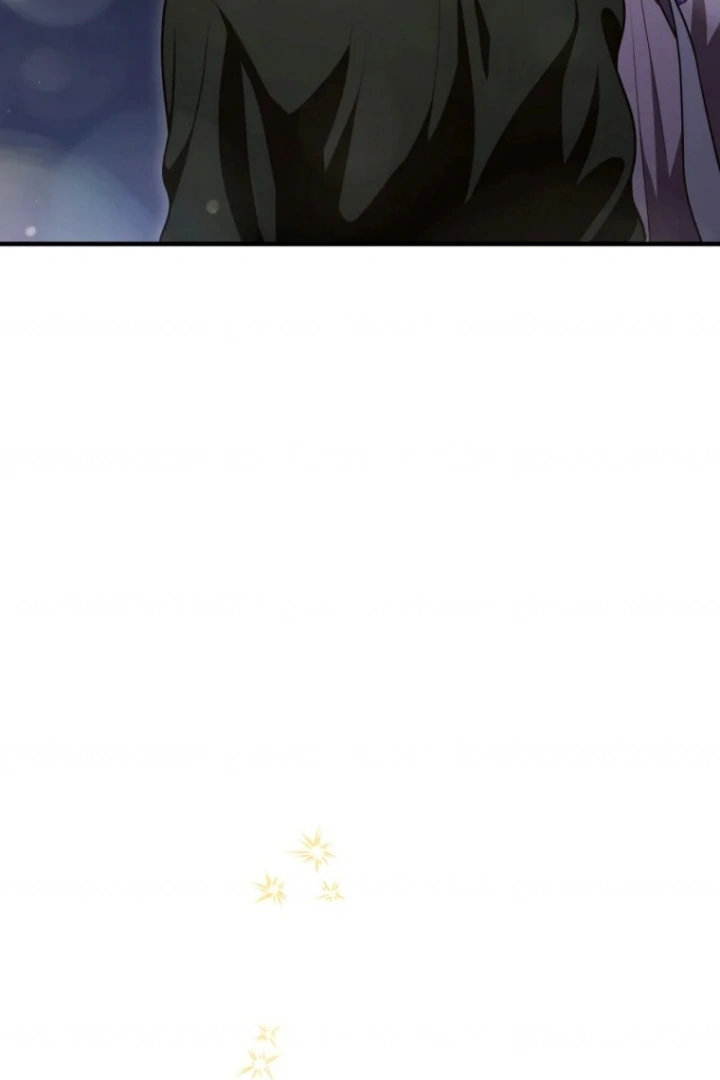 The Strange Tales of The Crescent Moon Hall Chapter 30 Gambar 106