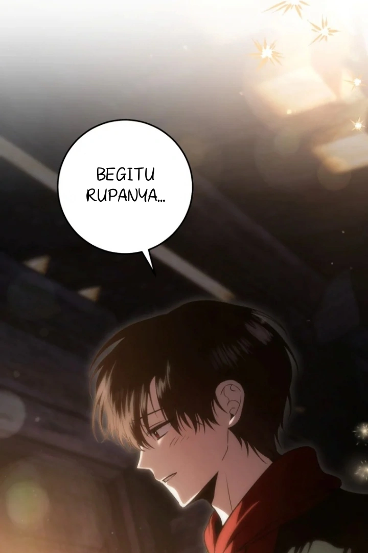 The Strange Tales of The Crescent Moon Hall Chapter 30 Gambar 111