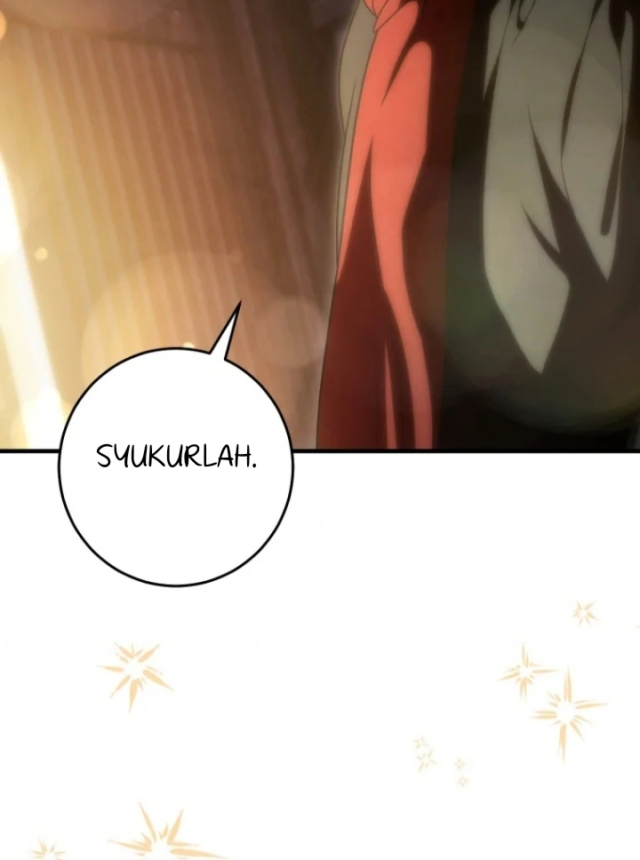 The Strange Tales of The Crescent Moon Hall Chapter 30 Gambar 112