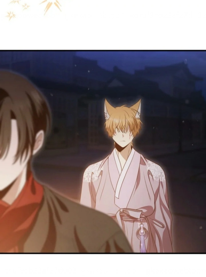 The Strange Tales of The Crescent Moon Hall Chapter 30 Gambar 113