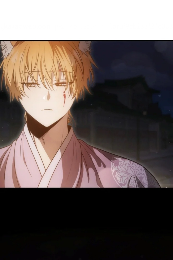 The Strange Tales of The Crescent Moon Hall Chapter 30 Gambar 114