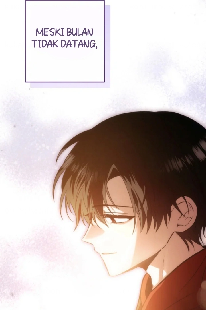 The Strange Tales of The Crescent Moon Hall Chapter 30 Gambar 118