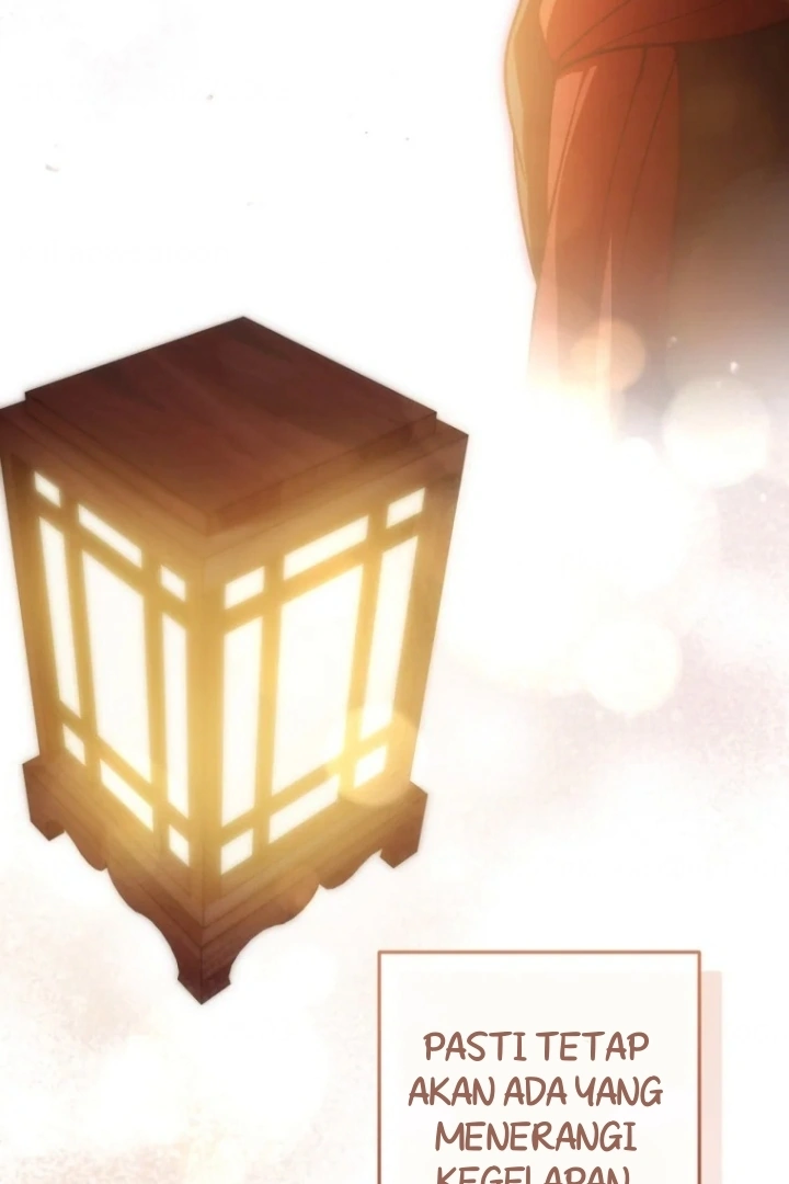The Strange Tales of The Crescent Moon Hall Chapter 30 Gambar 119