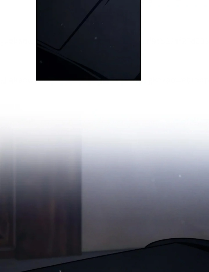 The Strange Tales of The Crescent Moon Hall Chapter 30 Gambar 125