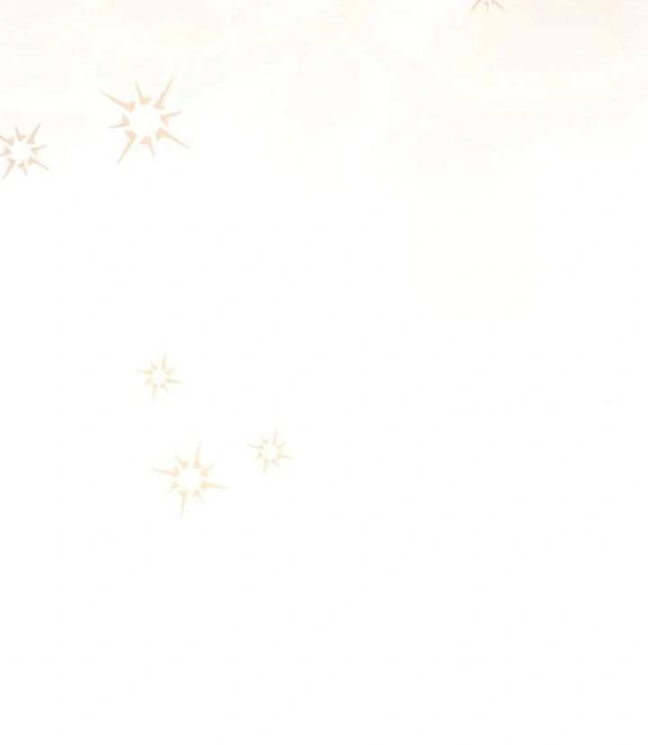 The Strange Tales of The Crescent Moon Hall Chapter 30 Gambar 17