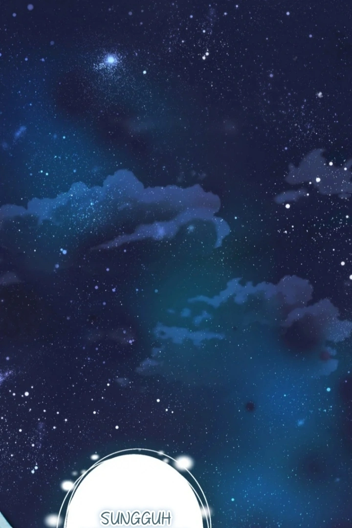 Baca The Strange Tales of The Crescent Moon Hall Chapter 30 Gambar 2
