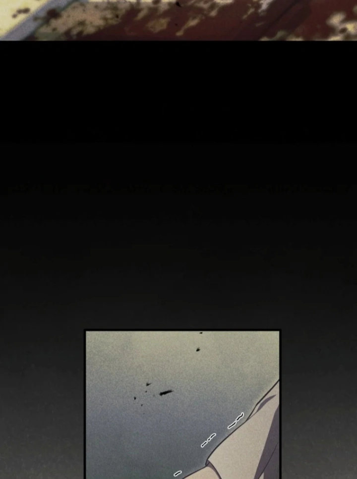 The Strange Tales of The Crescent Moon Hall Chapter 30 Gambar 21