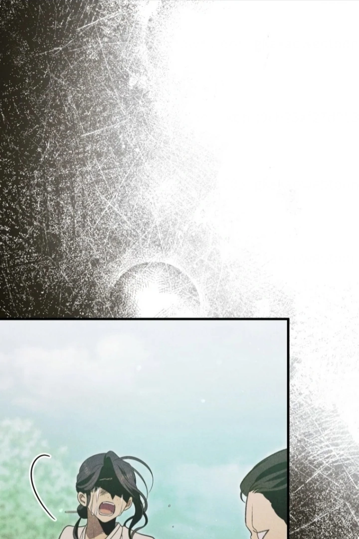 The Strange Tales of The Crescent Moon Hall Chapter 30 Gambar 24