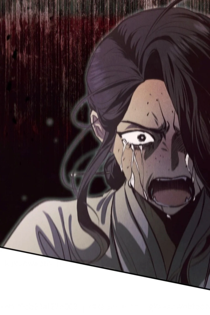 The Strange Tales of The Crescent Moon Hall Chapter 30 Gambar 29
