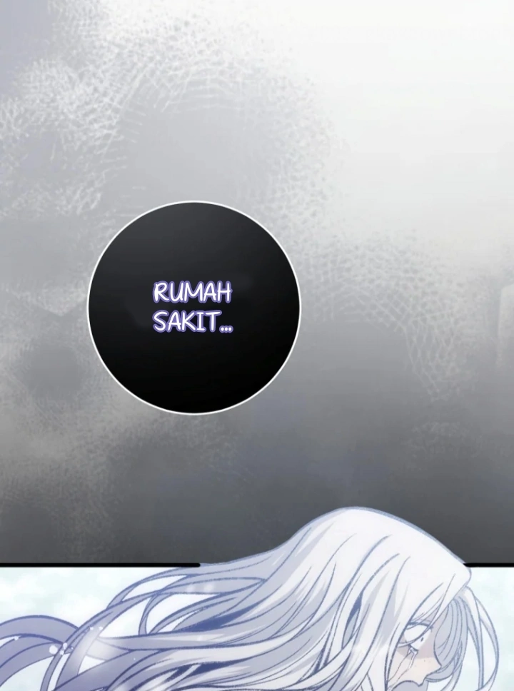 The Strange Tales of The Crescent Moon Hall Chapter 30 Gambar 34