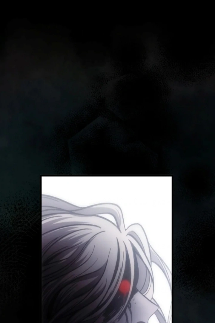 The Strange Tales of The Crescent Moon Hall Chapter 30 Gambar 36