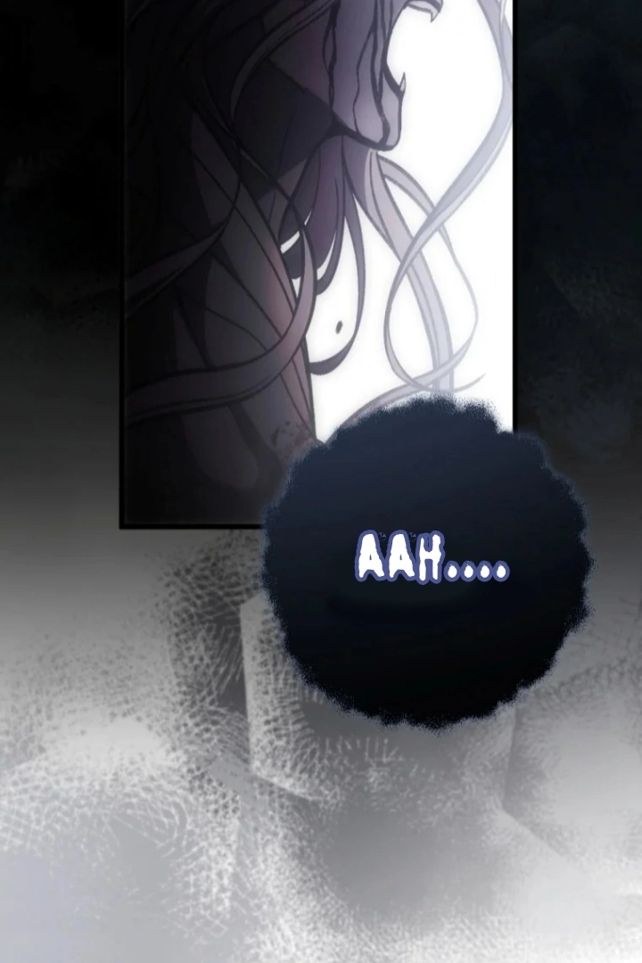 The Strange Tales of The Crescent Moon Hall Chapter 30 Gambar 37
