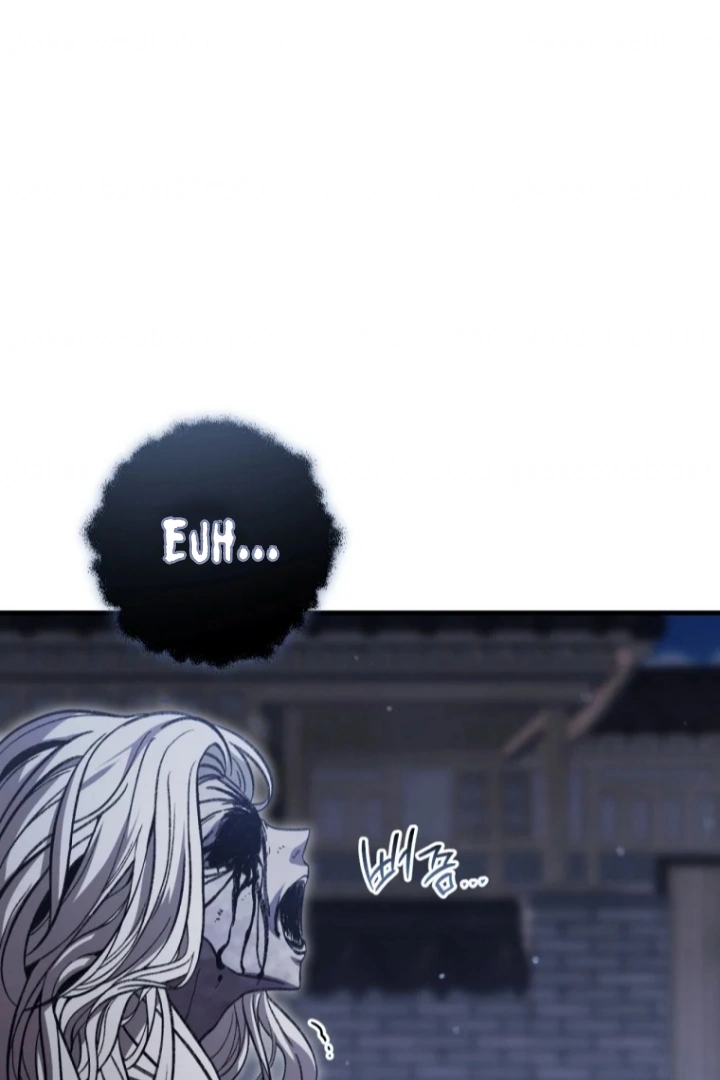 The Strange Tales of The Crescent Moon Hall Chapter 30 Gambar 40