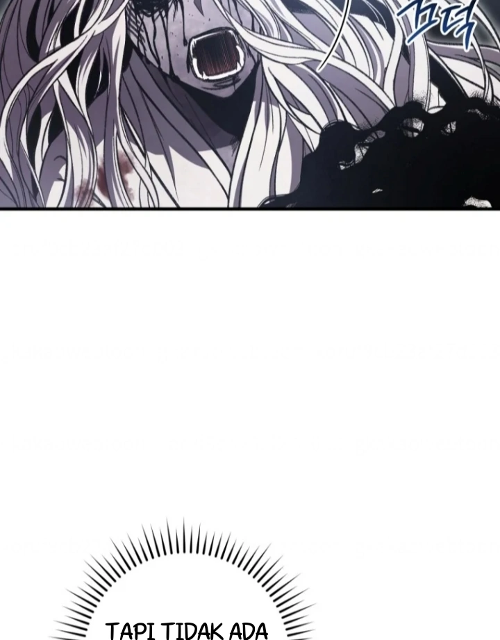 The Strange Tales of The Crescent Moon Hall Chapter 30 Gambar 46