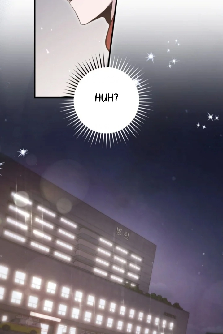 The Strange Tales of The Crescent Moon Hall Chapter 30 Gambar 49