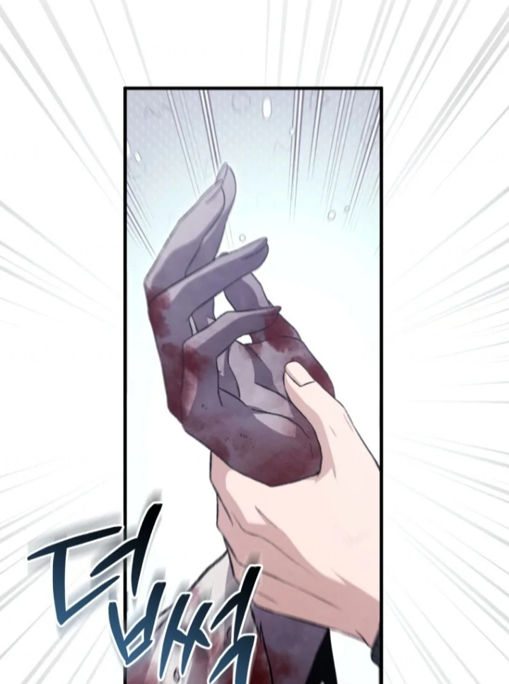 The Strange Tales of The Crescent Moon Hall Chapter 30 Gambar 51