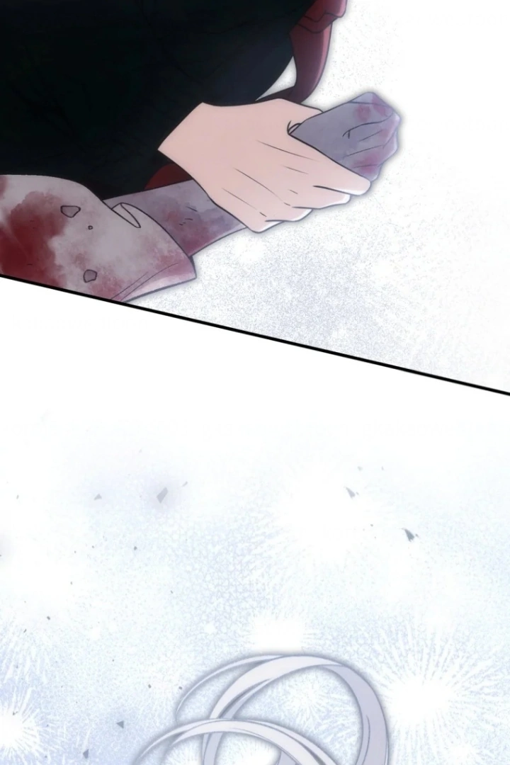 The Strange Tales of The Crescent Moon Hall Chapter 30 Gambar 53