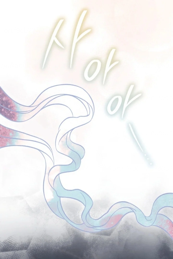 The Strange Tales of The Crescent Moon Hall Chapter 30 Gambar 65