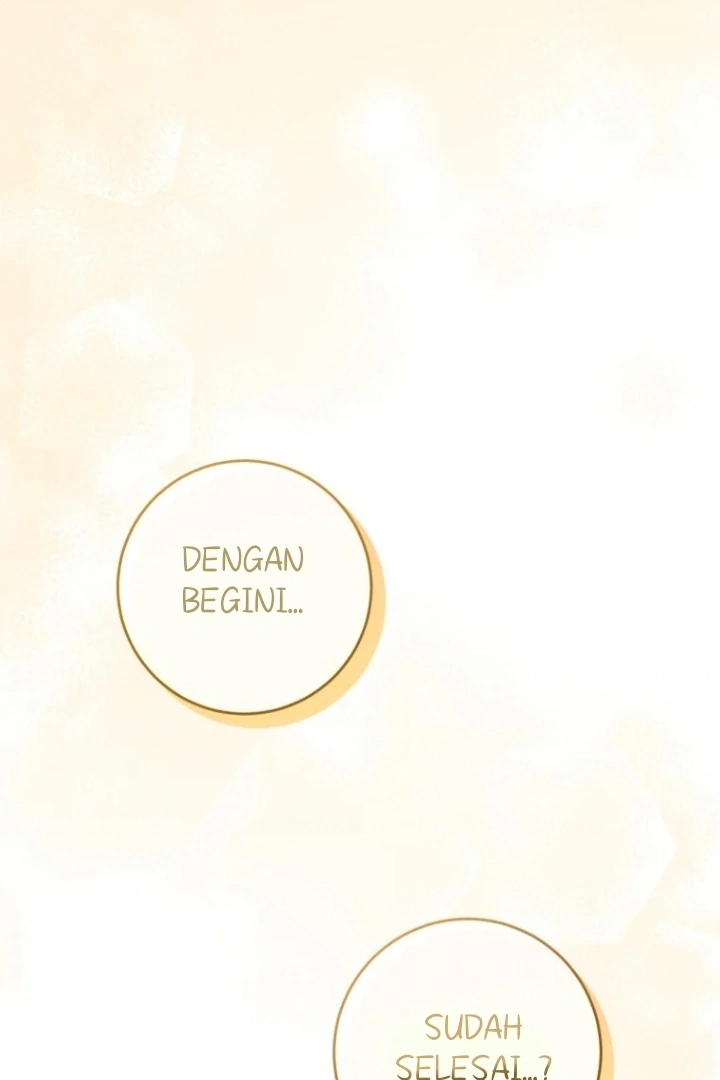 The Strange Tales of The Crescent Moon Hall Chapter 30 Gambar 68