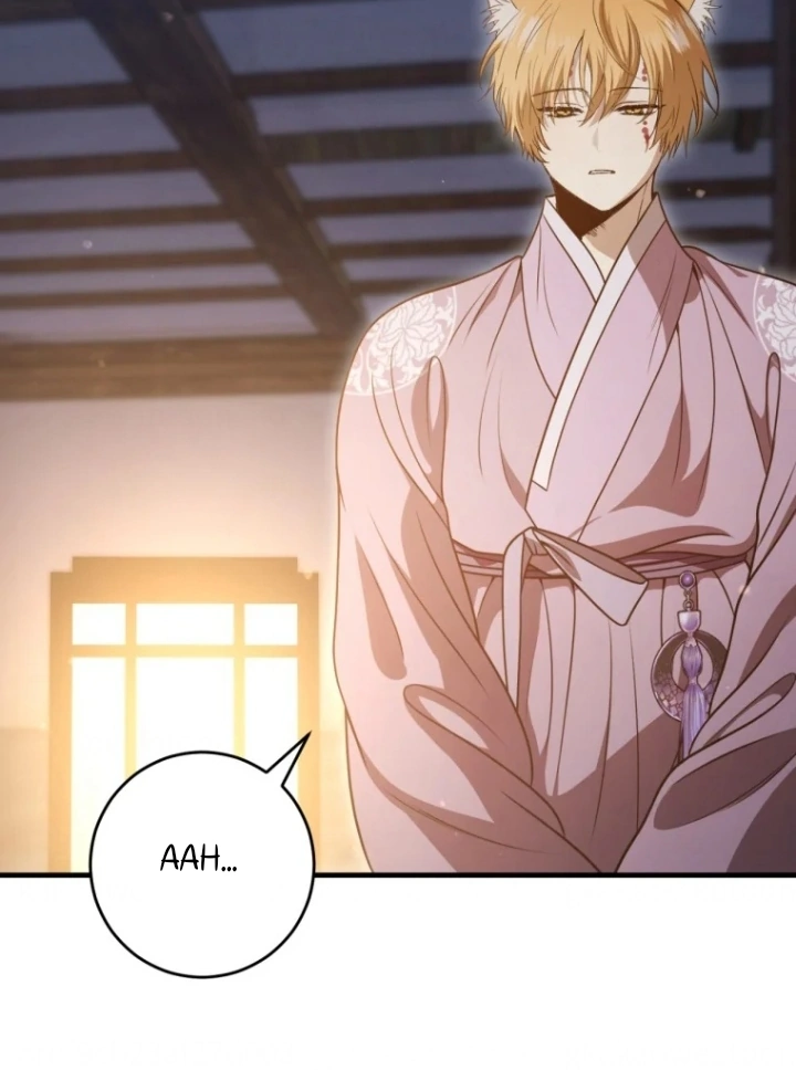The Strange Tales of The Crescent Moon Hall Chapter 30 Gambar 75
