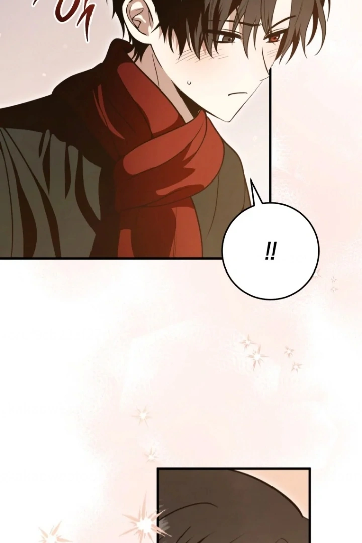 The Strange Tales of The Crescent Moon Hall Chapter 30 Gambar 77