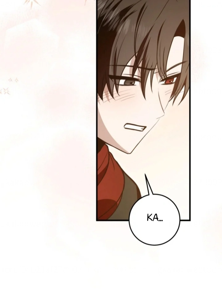 The Strange Tales of The Crescent Moon Hall Chapter 30 Gambar 78