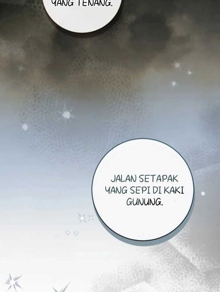 The Strange Tales of The Crescent Moon Hall Chapter 30 Gambar 83