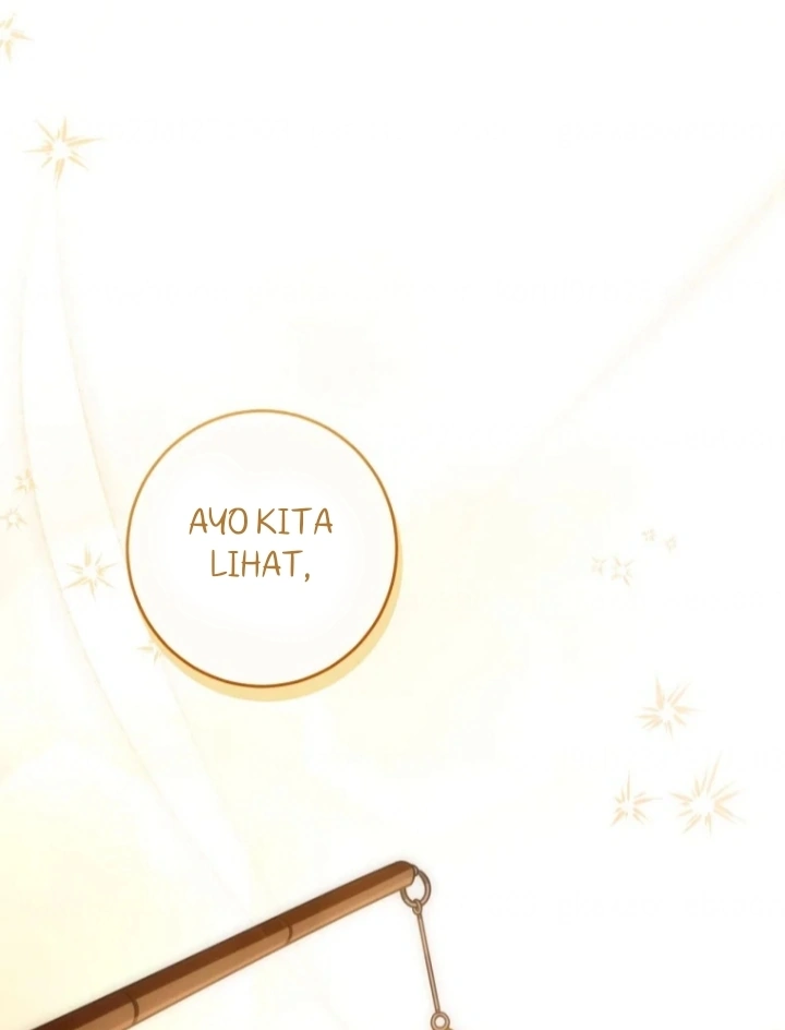 The Strange Tales of The Crescent Moon Hall Chapter 30 Gambar 91