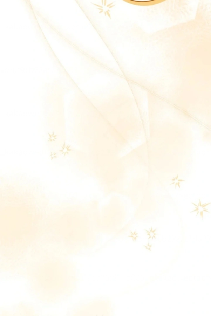 The Strange Tales of The Crescent Moon Hall Chapter 30 Gambar 93